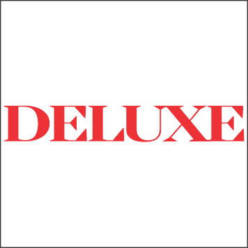 Deluxe Transport Co. Kanpur